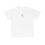Thumbnail: FFPM Rose Tee