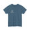 Thumbnail: Wheels in Motion Tee