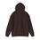 Thumbnail: FFPM Oval Emblem Hoodie