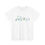 Thumbnail: Watercolour Wildflowers Tee