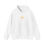Thumbnail: FFPM Daffodil Hoodie 