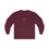 Thumbnail: FFPM Oval Emblem Long Sleeve 