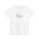 Thumbnail: See The Possibilities Cotton Tee
