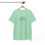 Thumbnail: Virtual Wheel Real Impact Tee