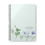 Thumbnail: Watercolour Wildflowers Notebook