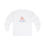 Thumbnail: Virtual Wheels Long Sleeve Tee