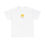Thumbnail: We All Have An Inner Strength Daffodil Tee
