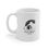 Thumbnail: Briony Beattie FFPM Mug