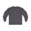 Thumbnail: FFPM Oval Emblem Long Sleeve 