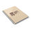 Thumbnail: Always Writing a Story Notebook