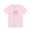 Thumbnail: Virtual Wheel Real Impact Tee