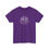 Thumbnail: Virtual Wheel Real Impact Tee