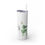 Thumbnail: Watercolour Wildflowers Tumbler 