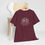 Thumbnail: Virtual Wheel Real Impact Tee