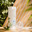 Thumbnail: Watercolour Wildflowers Tumbler 