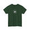 Thumbnail: FFPM Typewriter Tee