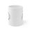 Thumbnail: FFPM Vintage Bike Mug
