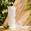 Thumbnail: Pedal Power Tumbler