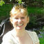 Writer: Briony Beattie