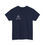 Thumbnail: Wheels in Motion Tee