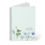 Thumbnail: Watercolour Wildflowers Notebook