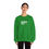 Thumbnail: Cerebral Palsy Awareness Crewneck Sweatshirt