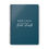 Thumbnail: 'Keep Calm It's Only a First Draft' Notebook
