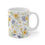 Thumbnail: FFPM Daffodil Mug