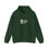 Thumbnail: 'I'm always writing a story' Hoodie