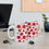 Thumbnail: FFPM Poppy Flower Mug