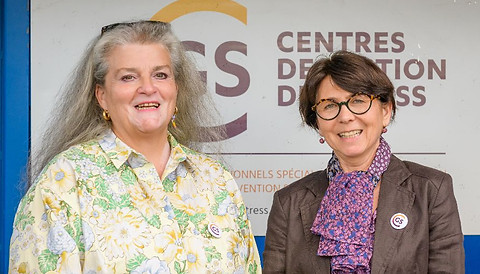 Centre Gestion du Stress Drome Ardeche Patricia Guitton Nathalie Rial.jpeg