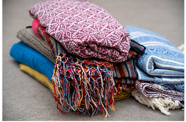 rebozo.png