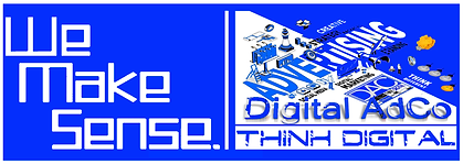 LOGO LONG MAIN 2.png