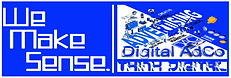 DIGITAL BACKROUND NEW 1.png