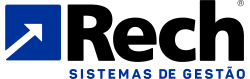 rech.png