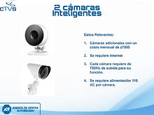 e8eaa118-8a97-4f16-9a21-94d8062acf62.jpg
