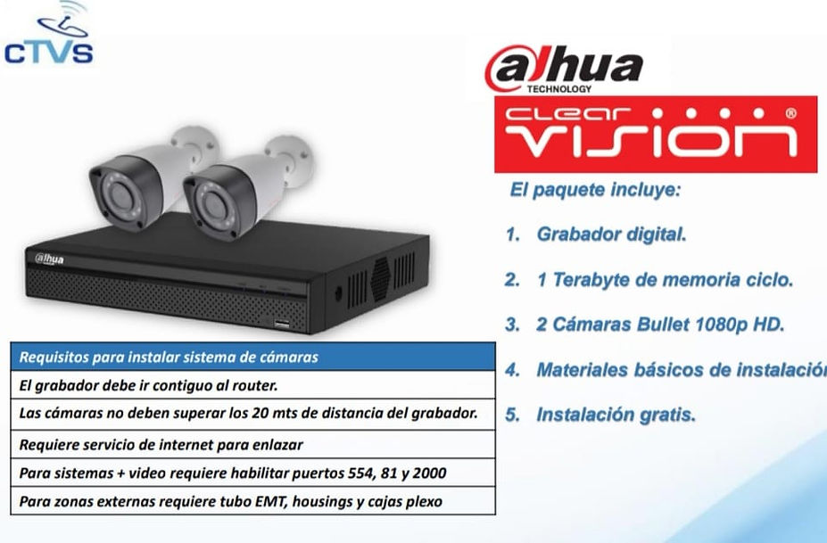 8e6cd098-c817-42d0-8889-c035dced8209.jpg