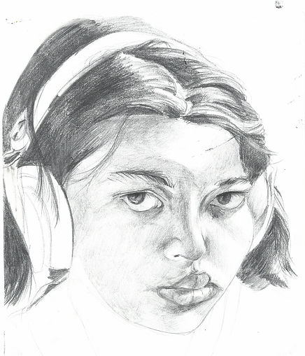 scan_shedubii1_2022-05-26-14-10-58_6.jpeg