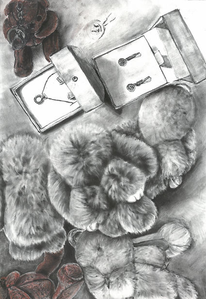 scan_shedubii1_2022-06-15-10-46-13_2.jpeg