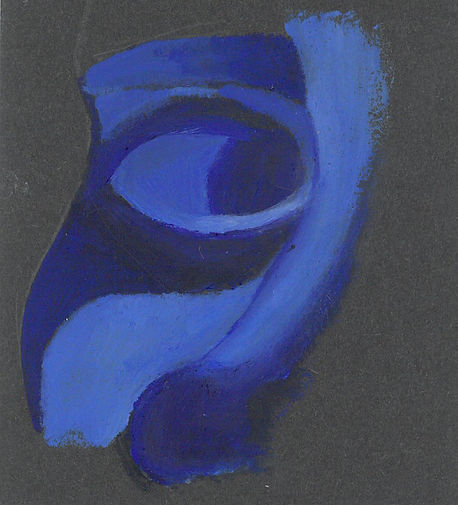 scan_shedubii1_2022-06-24-15-01-26_13.jpeg
