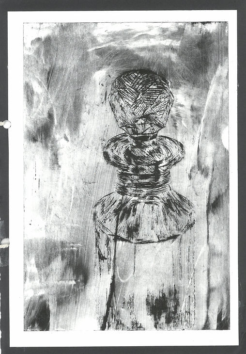 scan_shedubii1_2022-06-09-12-58-32_12.jpeg