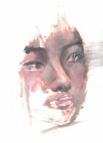 scan_shedubii1_2022-06-15-10-58-08_18.jpeg