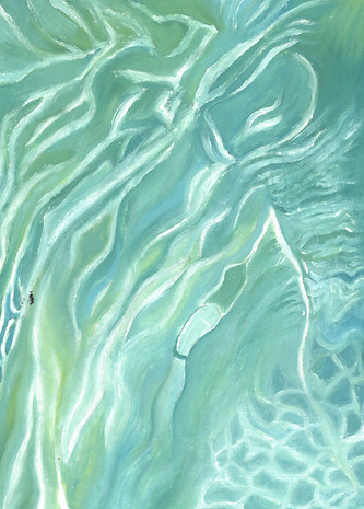 water painting .jpeg