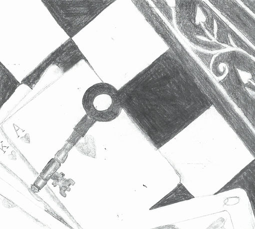 scan_shedubii1_2022-07-06-13-59-05_5.jpeg