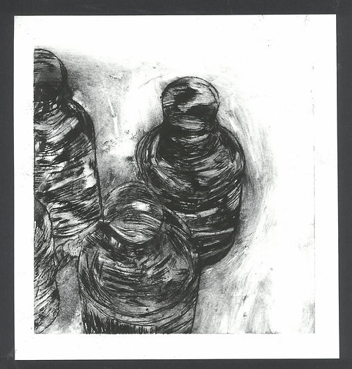 etching .jpeg