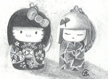 scan_shedubii1_2022-06-15-13-58-46_3.jpeg