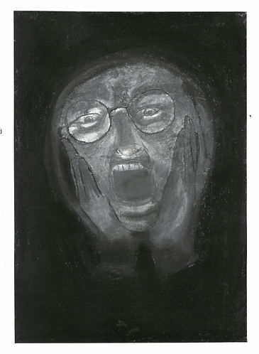 scan_shedubii1_2022-05-25-14-01-18_21.jpeg