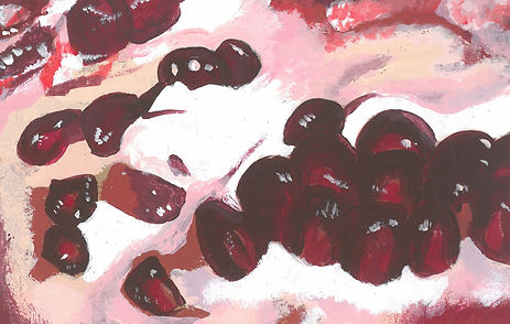 scan_shedubii1_2022-06-09-12-58-32_8.jpeg