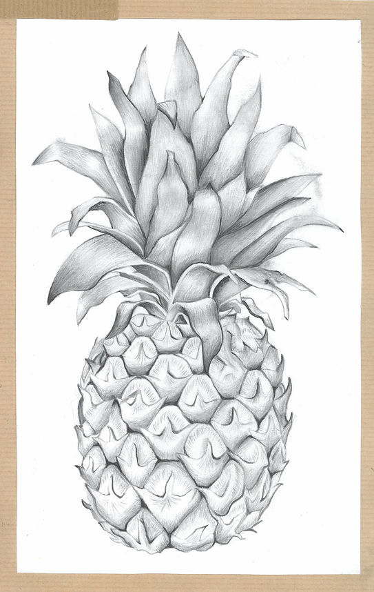 scan_shedubii1_2022-05-25-14-28-19_4.jpeg