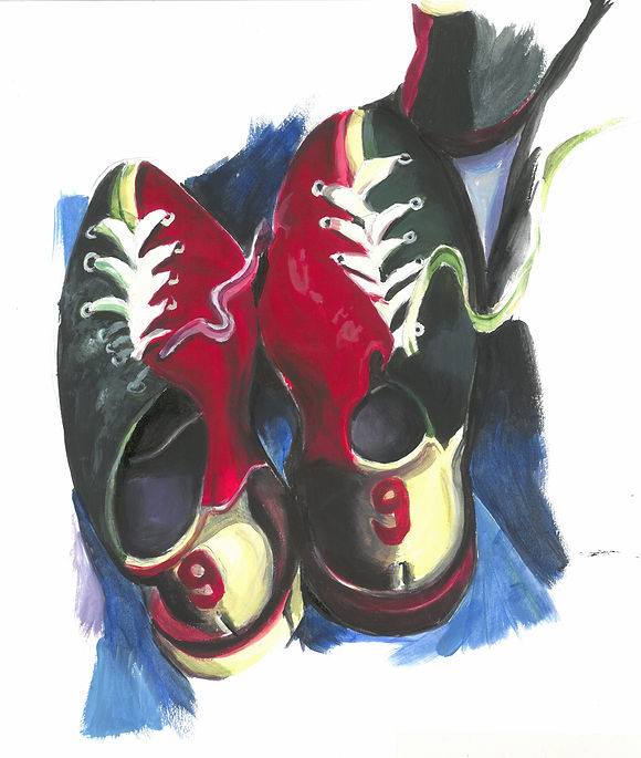 scan_shedubii1_2022-05-26-13-12-13_9.jpeg